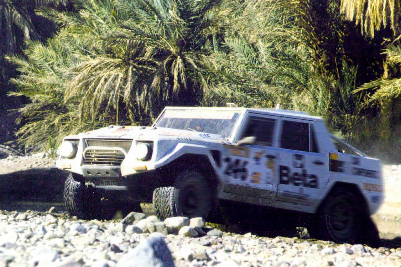 lm002_dakar_14.jpg