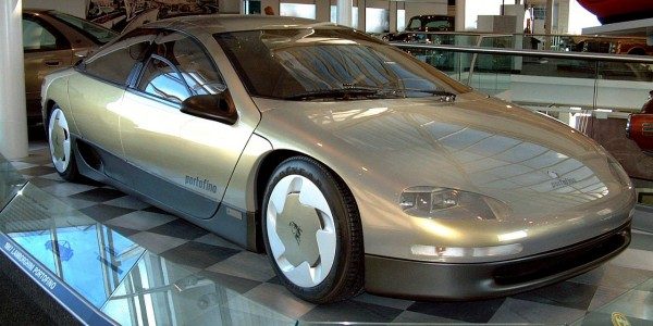 chrysler_lamborghini_portofino_600.jpg