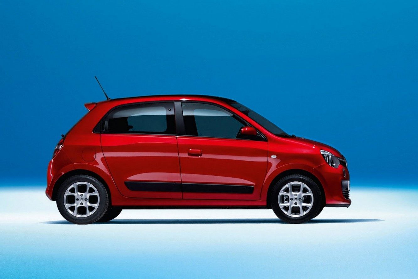 Renault_Twingo_3_010.jpg