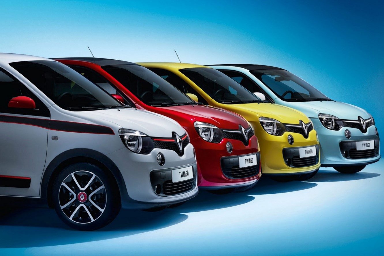 Renault_Twingo_3_017.jpg