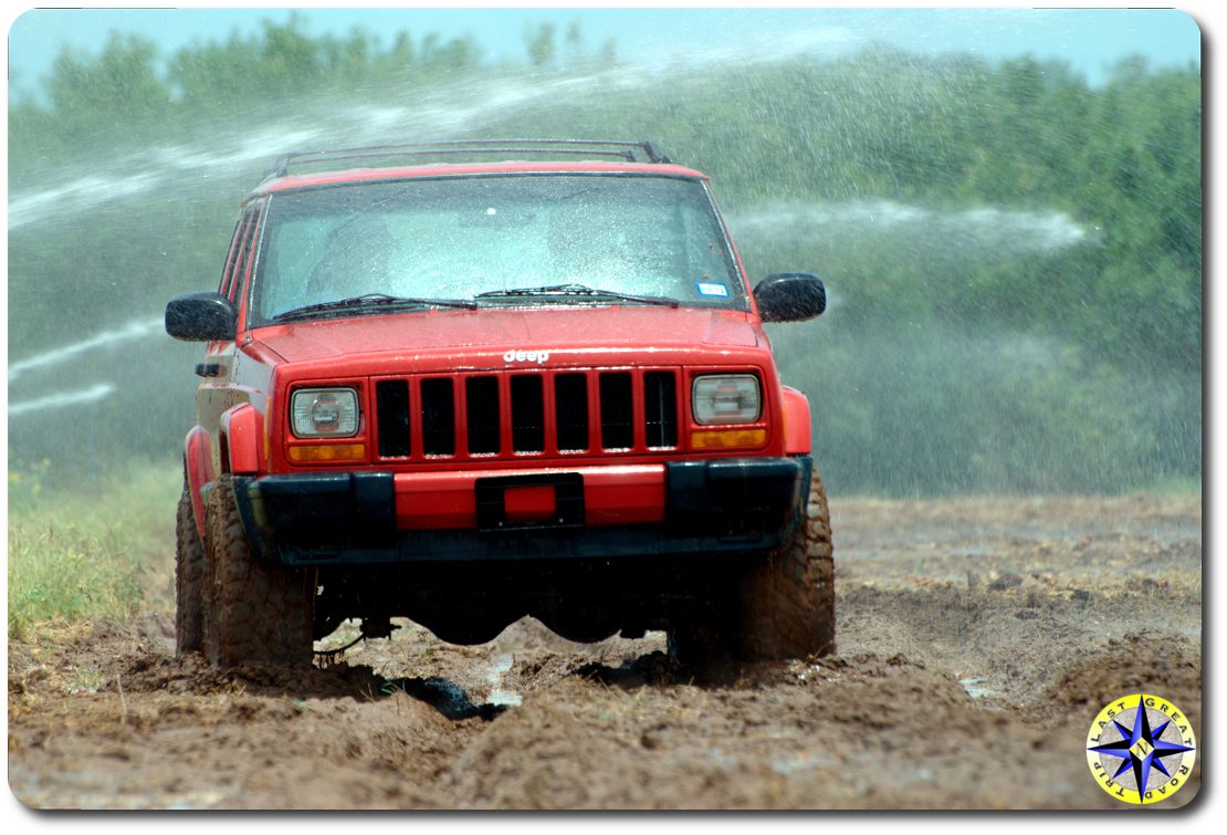 jeep_mud-II.jpg