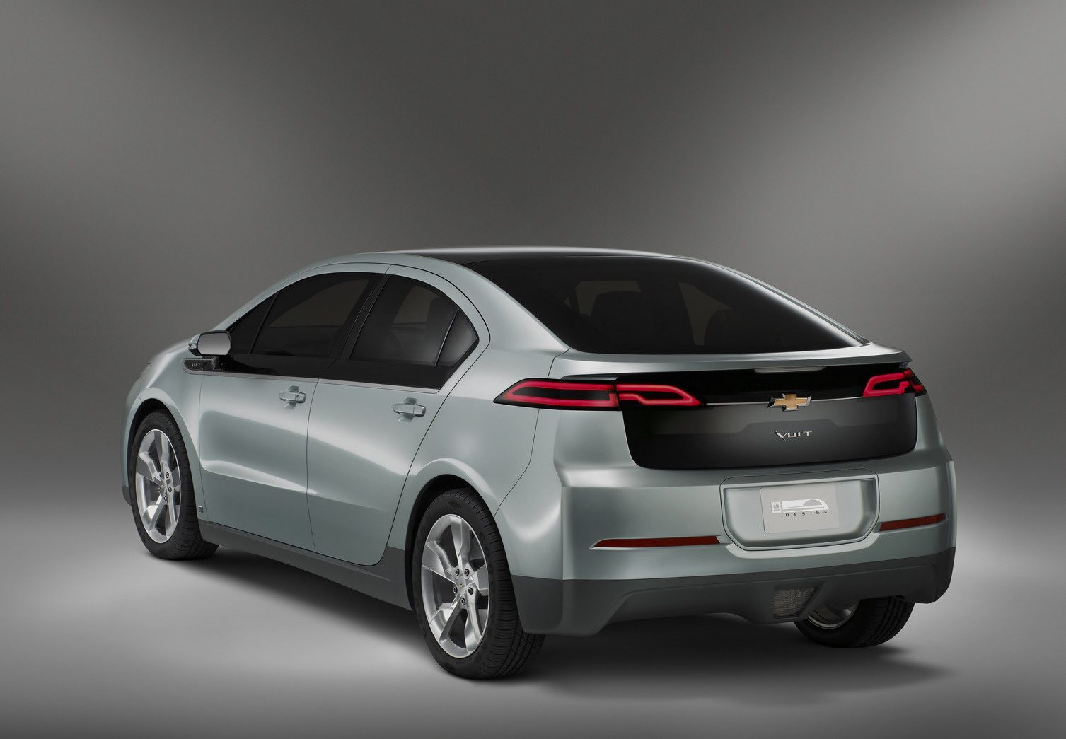 Chevrolet-Volt-1.jpg