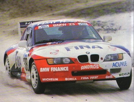 BMW_Z3_Andros.jpg