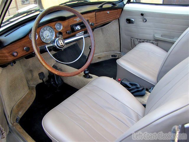 1967-vw-karmann-ghia-convertible-029.jpg