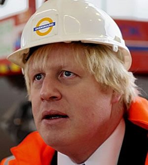 Boris-Johnson-on-the-underground.jpg