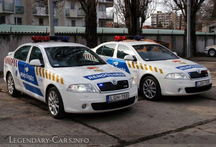 skoda_octavia_police_car-233.jpg