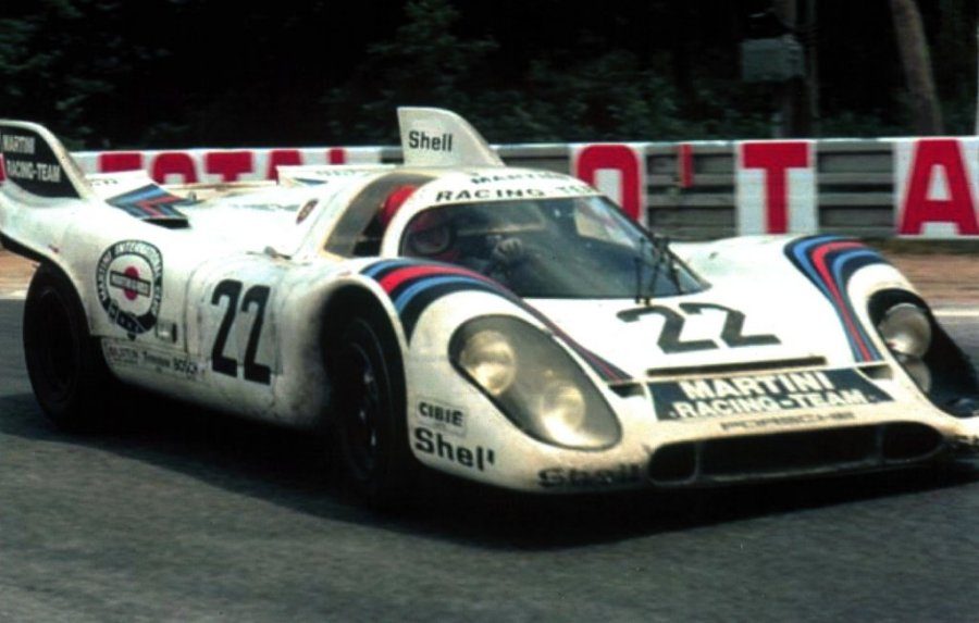 71lemans22.jpg