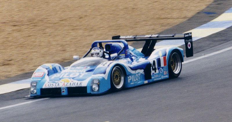 le_mans-1997-06-15-004.jpg