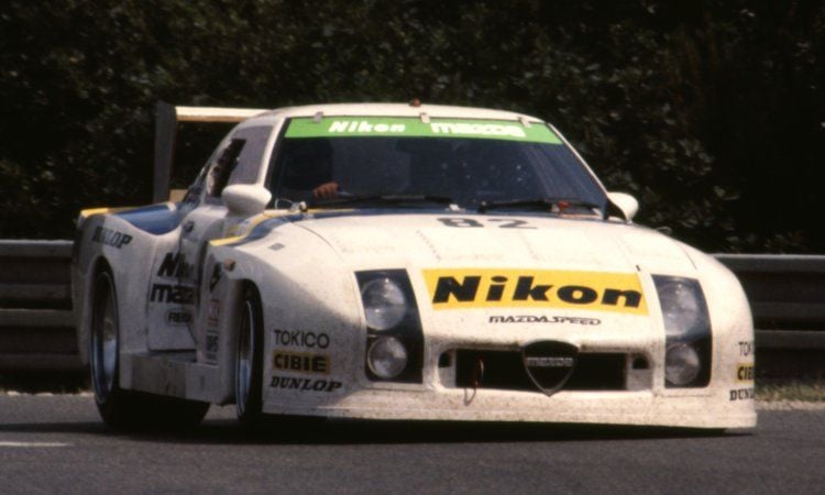 le_mans-1982-06-20-082.jpg