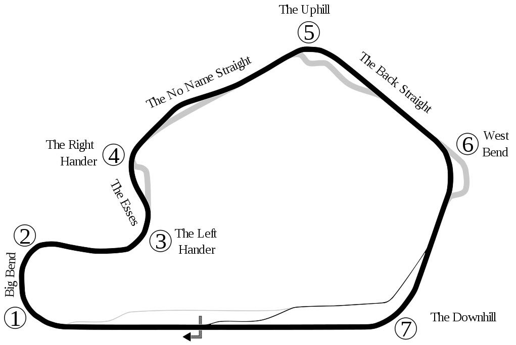 lime-rock-park-circuit-map-layout.jpg