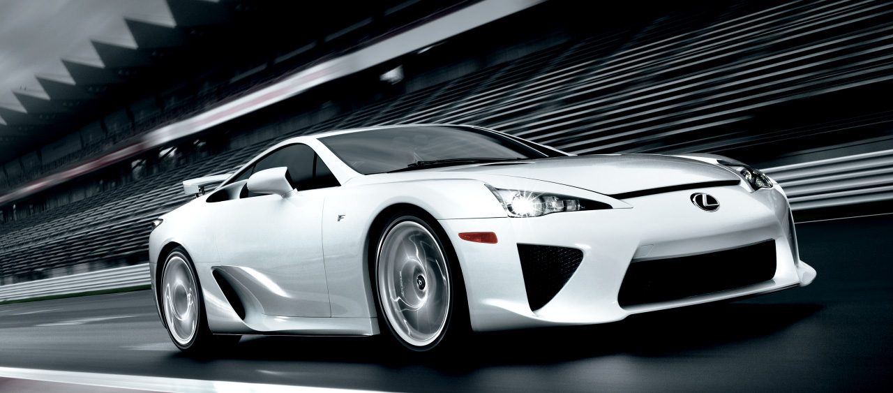 Lexus-LFA-Exterior-Whitest-White.jpg