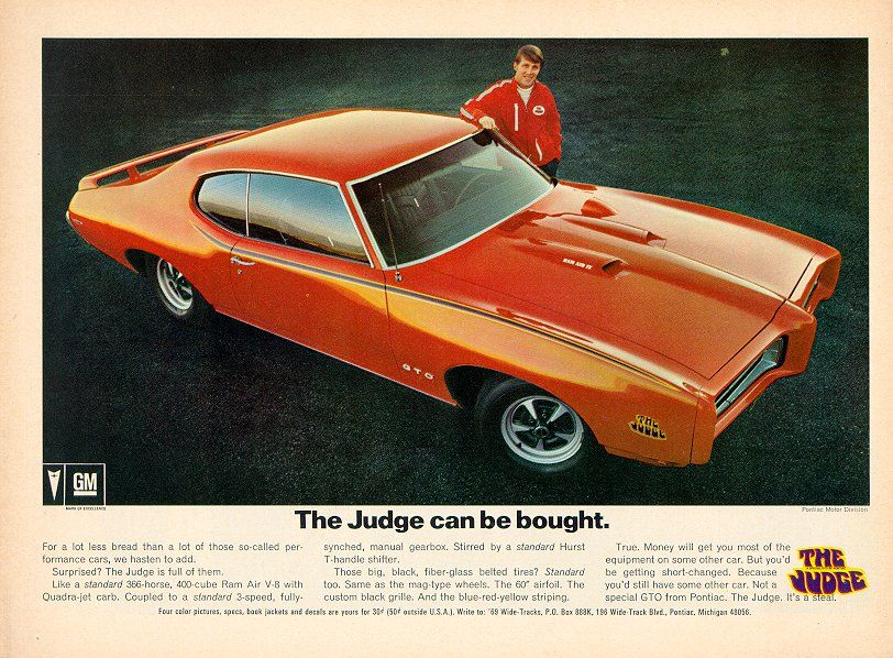 1969_Pontiac_GTO_Judge_ad.jpg