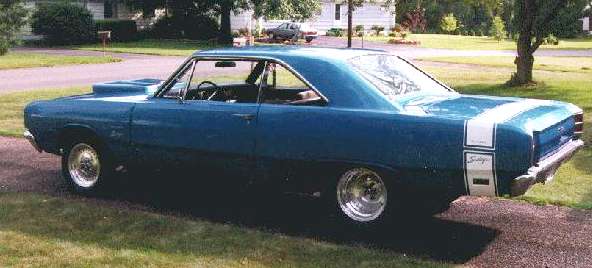 1969%20Dodge%20Dart%20Swinger.JPG