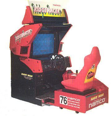 239_ridge-racer-deluxe-arcade.jpg