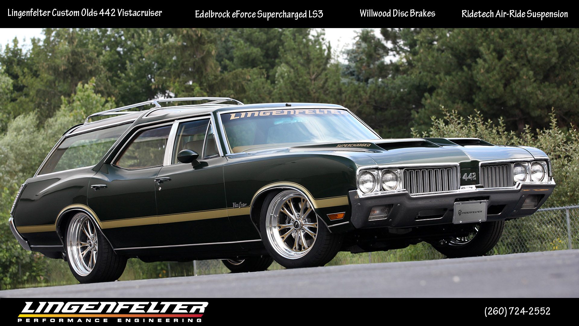 Wallpaper_Wednesday_Oldsmobile_442_Vistacruiser_Lingenfelter_LS3.jpg