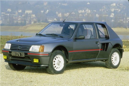 peugeot-205-t16-450525.jpg