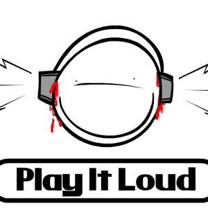 play-it-loud-original-mix_large.jpg