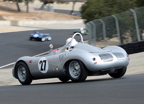 Porsche-718-2-RSK-Spyder_6--thumb.jpg