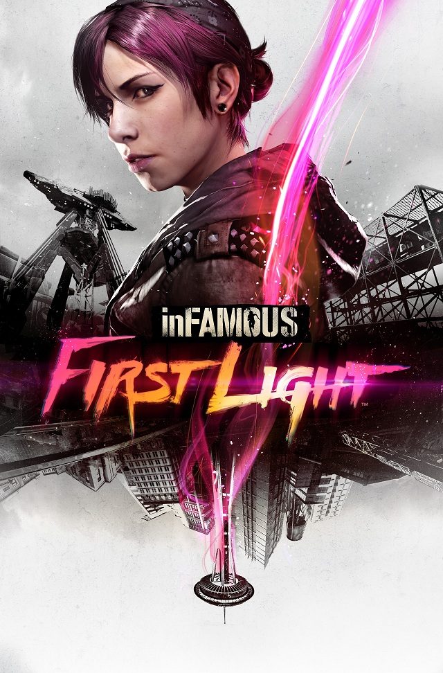 FirstLight_Fetch_Keyart_14023650221.jpg