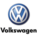 volkswagen_logo.png