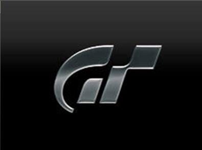 GT5logo.jpg