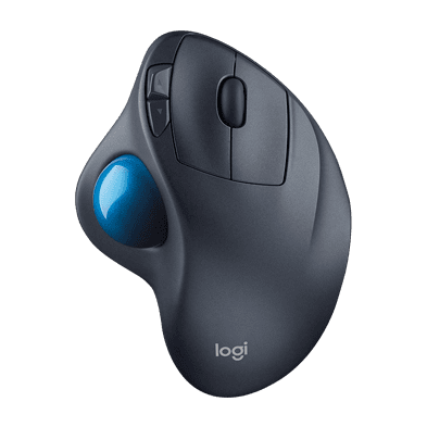 logitech-wireless-trackball-m570.png