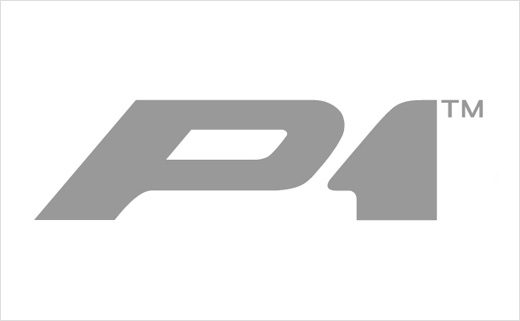 McLaren-Automotive-badge-logo-design-McLaren-P1-GTR-2.jpg