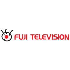 Fuji_Television.png