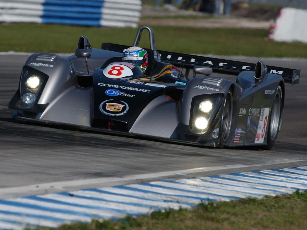 cadillac-lmp-03.jpg