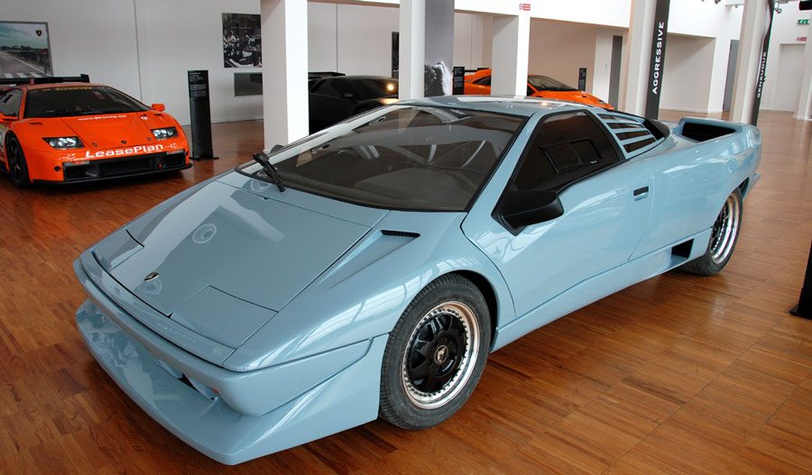 lamborghini-diablo-prototype-1.jpg