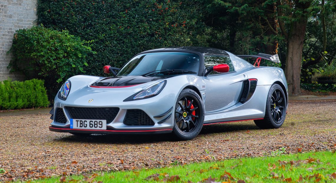 Exige%20Sport%20380%20Front%20Three%20Quarter%202.jpg