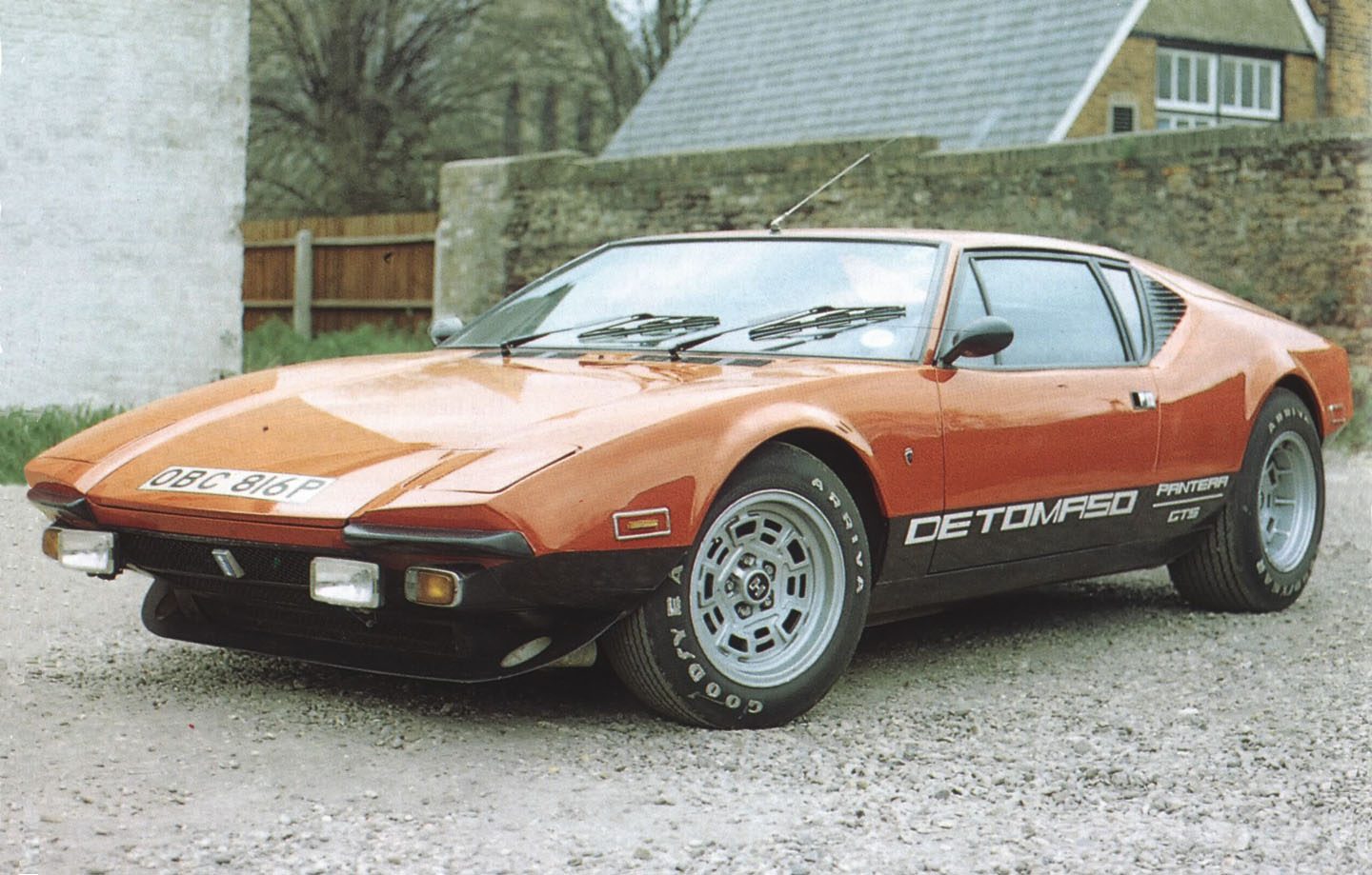 De_Tomaso_Pantera_GTS.jpg