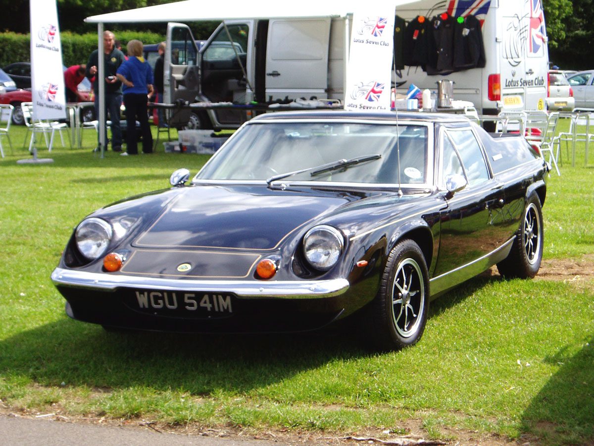 Lotus_Europa_1974.jpg