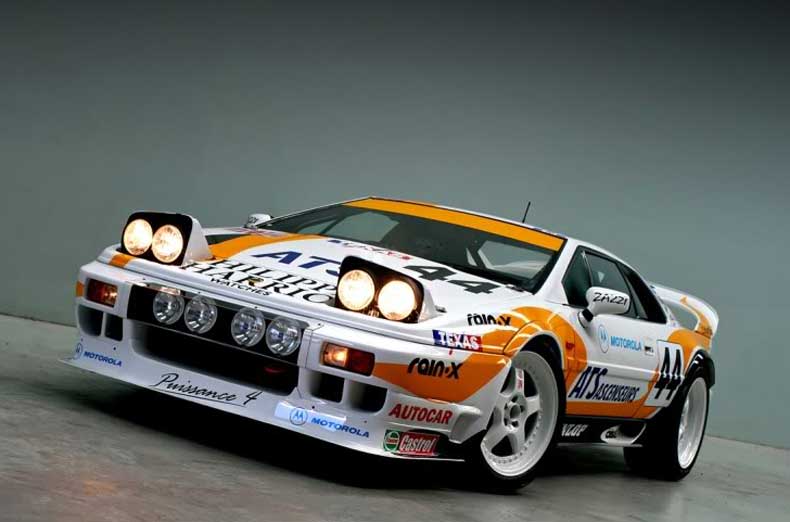 Lotus_Esprit_GT300_GT2_front_left.jpg