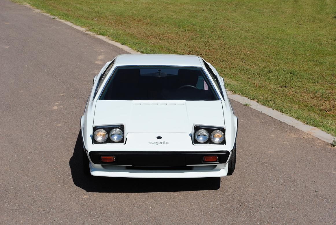 167906d1308678053-1977-lotus-esprit-s1-sale-116.jpg