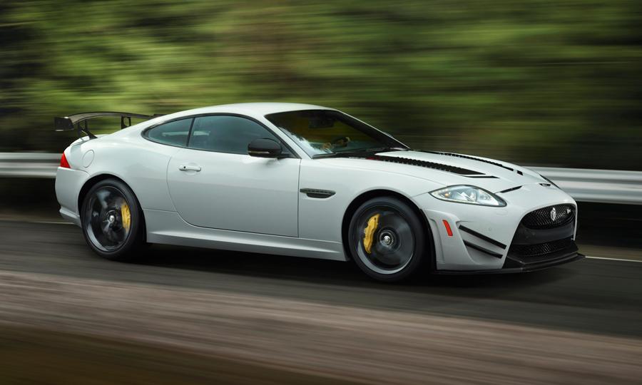 2014-Jaguar-XKR-S-GT.jpg