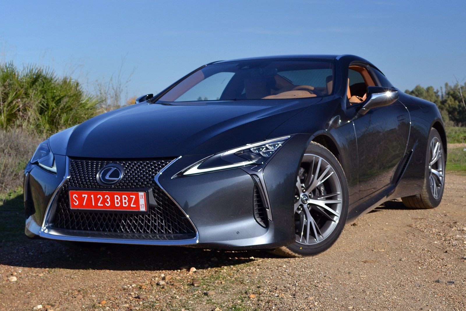 2018LexusLC500013.jpg