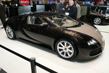 hermes-bugatti_1-thumb-450x299.jpg