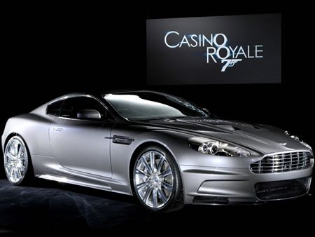 2-2007-aston-martin-dbs-james-bond-007-casino-royale.jpg