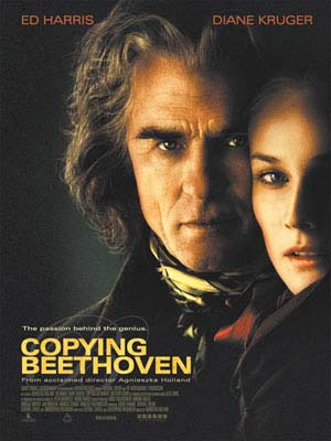 CopyingBeethoven_Affiche.jpg