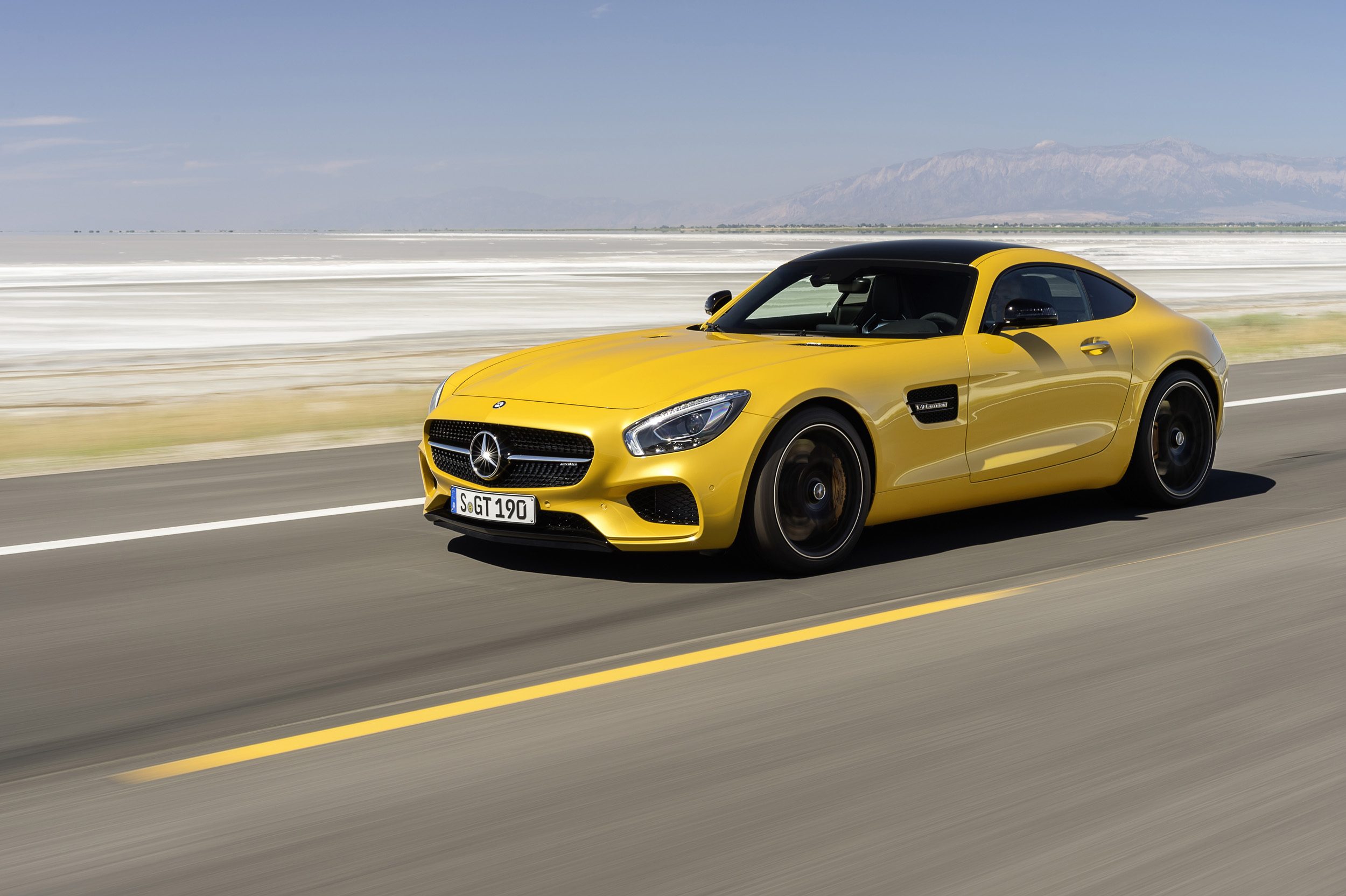 Mercedes-Benz-AMG-GT.jpg