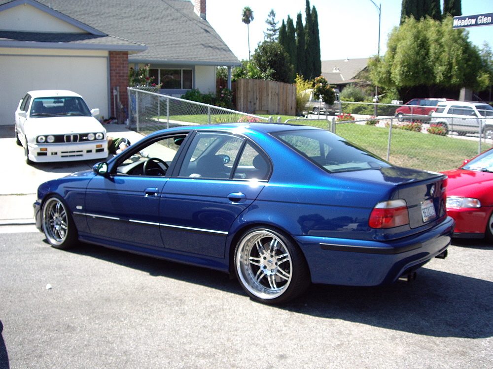 63797d1248696354t-clean-rare-pampered-avus-blue-bmw-e39-m5-w-iforged-dinan-kw-goodies-widescreen-imgp0066.jpg