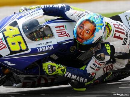 valentino-rossi-helmet-1.jpg