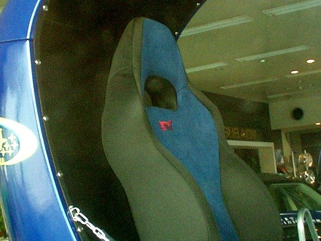 post-17-30510-STI_GT_Seat.jpg