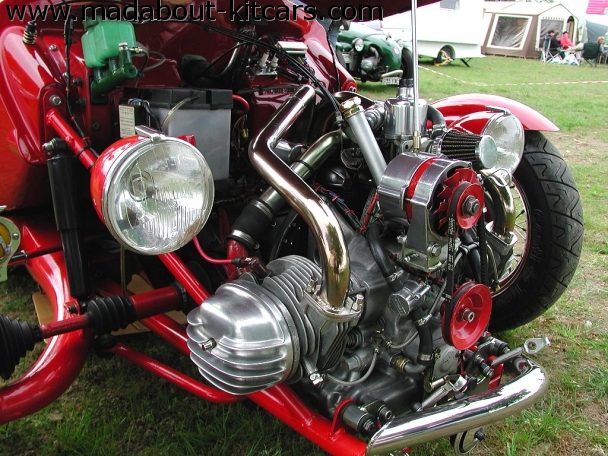 1178663066-blackjack-avion-red-engine-detail.jpg