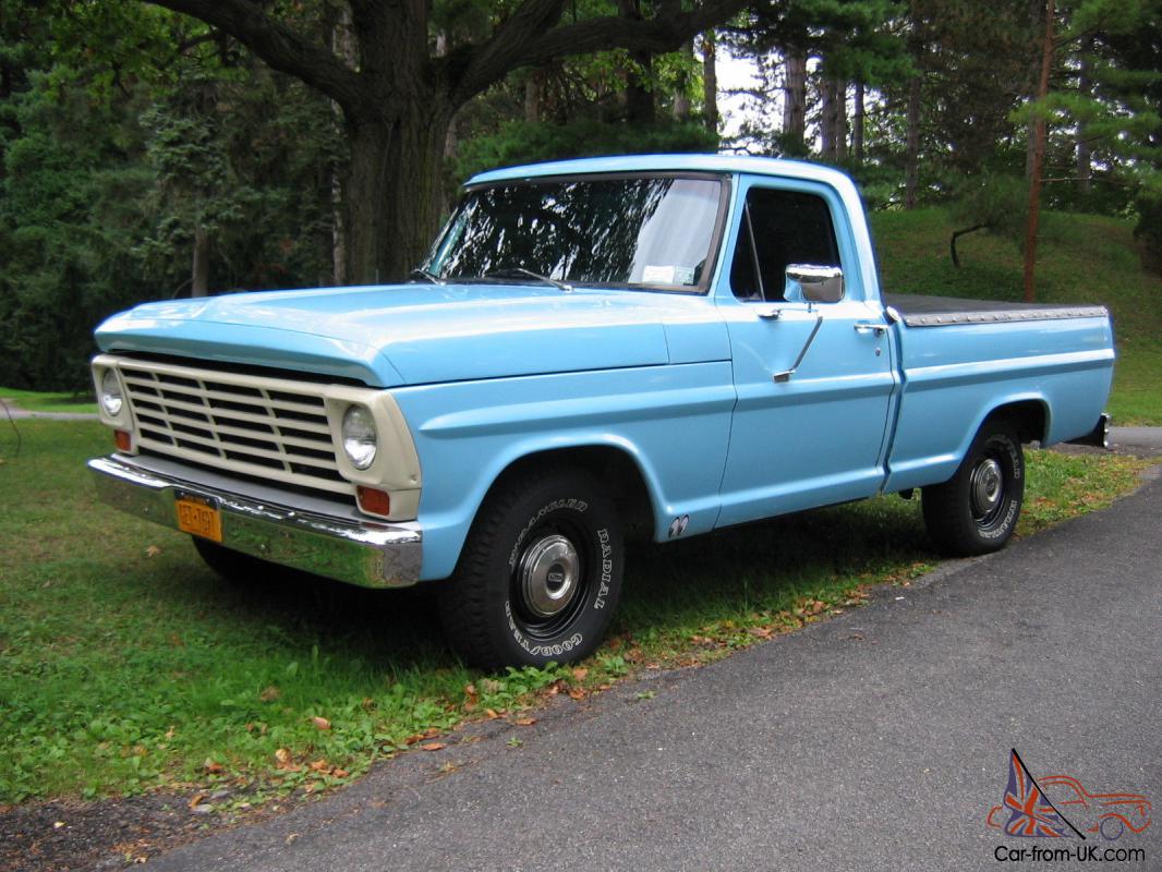 1967-Ford-F100-pickup-truck.jpg