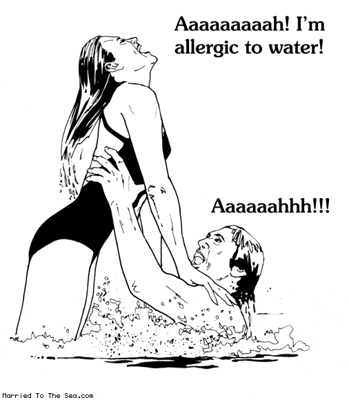 allergic-to-water.gif