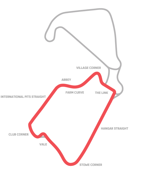 S-The-International-Circuit.gif