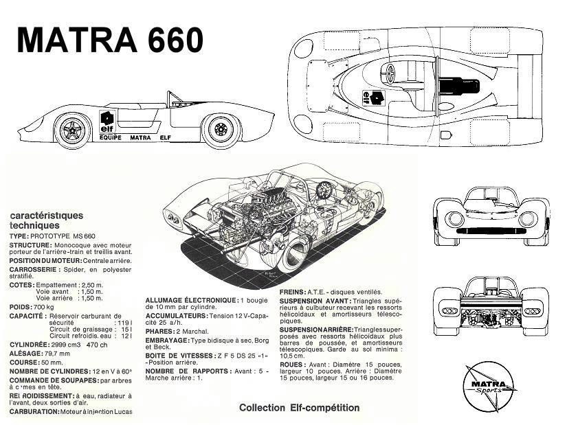 FicheTech660.jpg