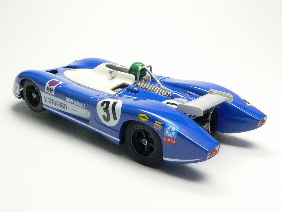 Le%20Mans%201970%20%2331%20Matra%20660%20LH-2.jpg